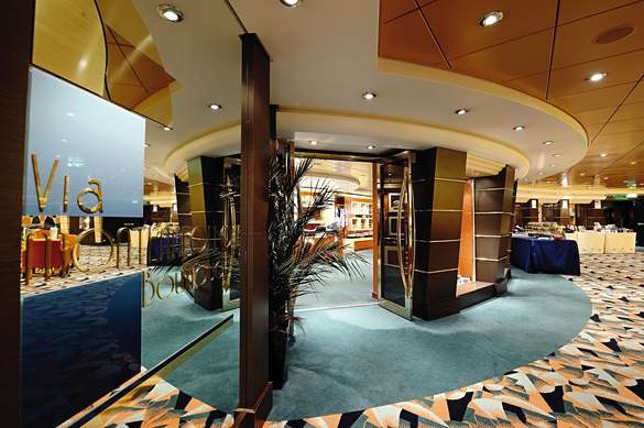 MSC Cruises, MSC Musica, Via Montenapoleone Boutique 1, Copyrights - MSC Rights.jpg